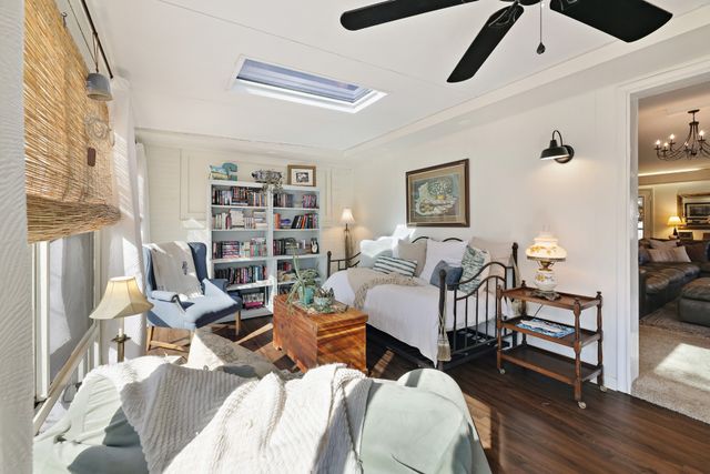 1119 Walton Dr, Murfreesboro, TN 37130