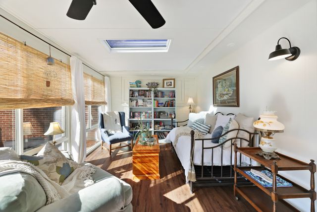 1119 Walton Dr, Murfreesboro, TN 37130