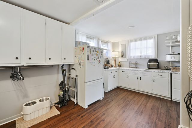 1119 Walton Dr, Murfreesboro, TN 37130