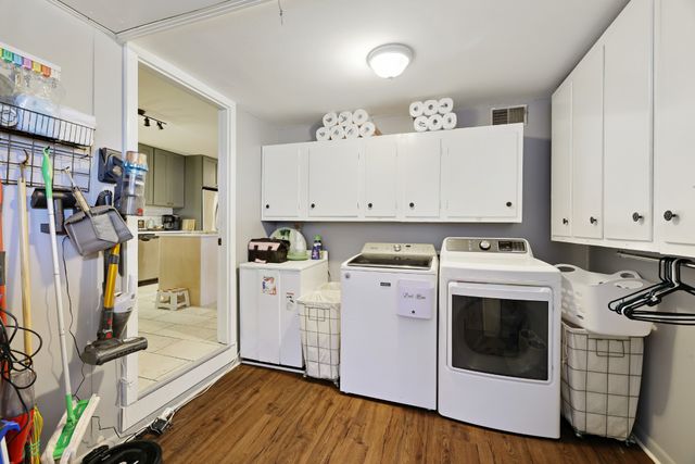 1119 Walton Dr, Murfreesboro, TN 37130