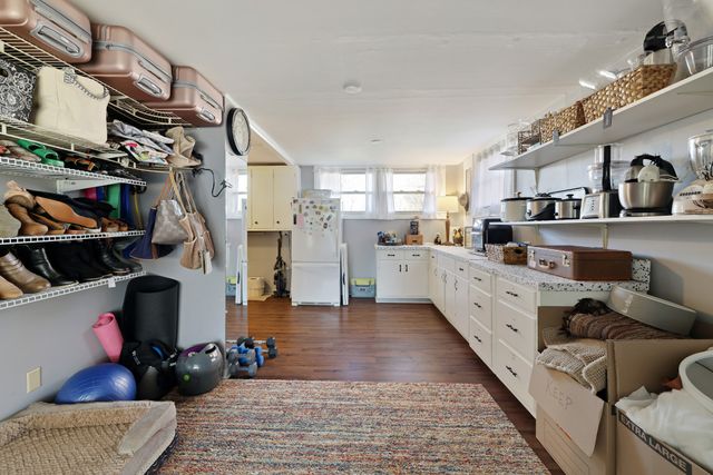 1119 Walton Dr, Murfreesboro, TN 37130