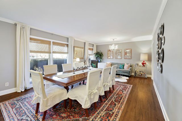 1119 Walton Dr, Murfreesboro, TN 37130