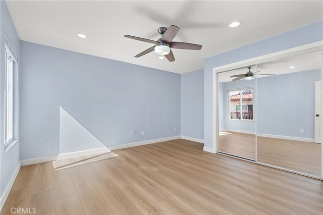 2501 W Sunflower Avenue E16, Santa Ana, CA 92704