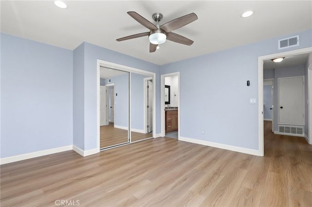 2501 W Sunflower Avenue E16, Santa Ana, CA 92704