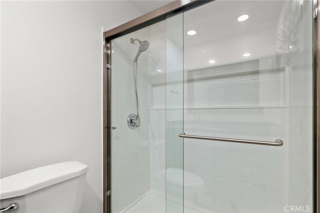 2501 W Sunflower Avenue E16, Santa Ana, CA 92704