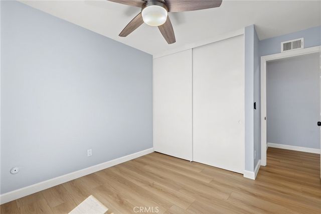 2501 W Sunflower Avenue E16, Santa Ana, CA 92704