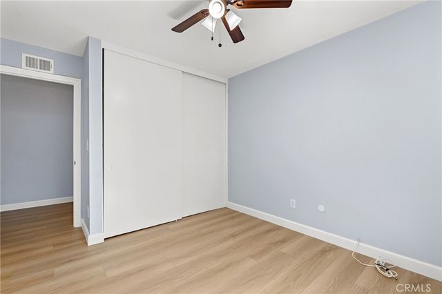 2501 W Sunflower Avenue E16, Santa Ana, CA 92704