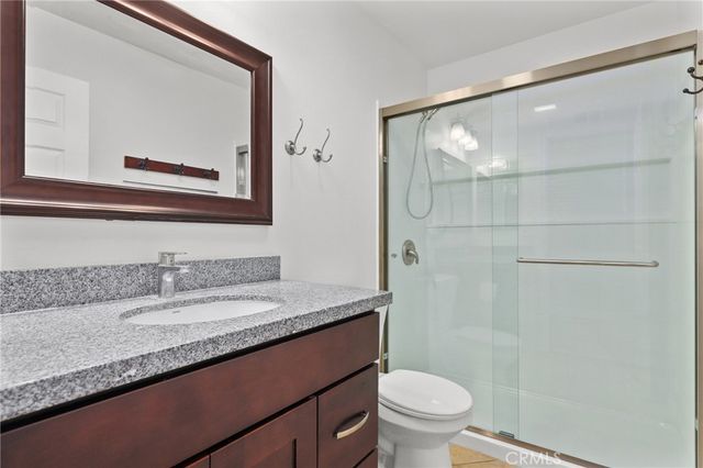 2501 W Sunflower Avenue E16, Santa Ana, CA 92704