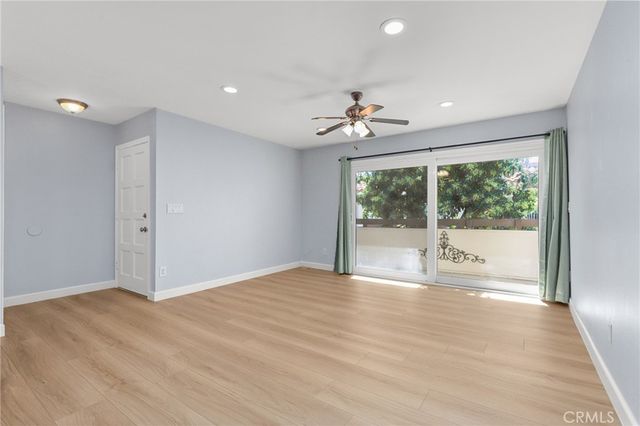 2501 W Sunflower Avenue E16, Santa Ana, CA 92704