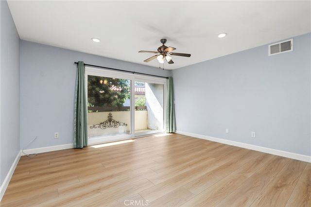 2501 W Sunflower Avenue E16, Santa Ana, CA 92704