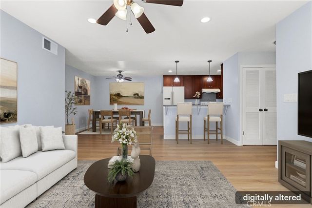 2501 W Sunflower Avenue E16, Santa Ana, CA 92704