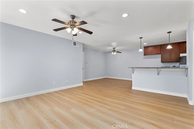 2501 W Sunflower Avenue E16, Santa Ana, CA 92704