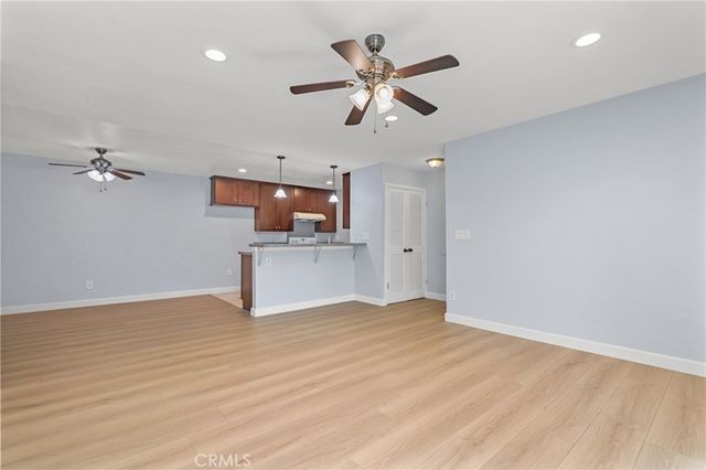 2501 W Sunflower Avenue E16, Santa Ana, CA 92704