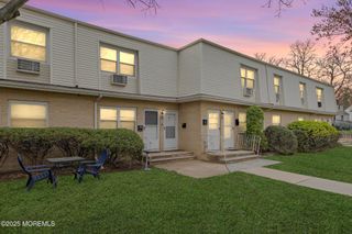 67 White Street, D, Eatontown, NJ 07724