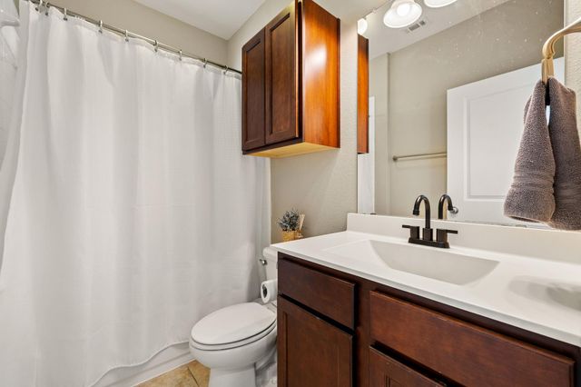 12009 Natures BND, Austin, TX 78753