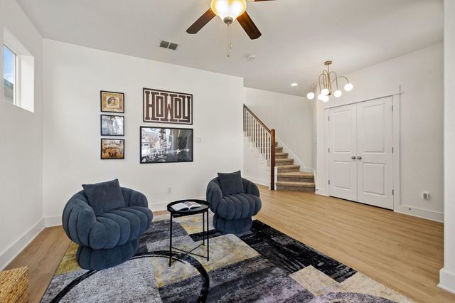 12009 Natures BND, Austin, TX 78753