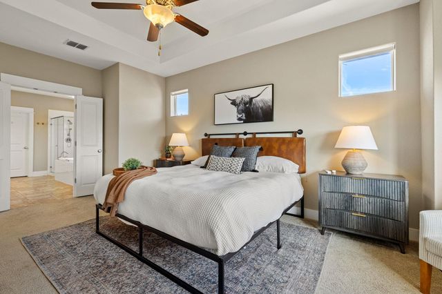 12009 Natures BND, Austin, TX 78753