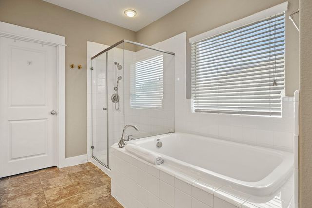 12009 Natures BND, Austin, TX 78753