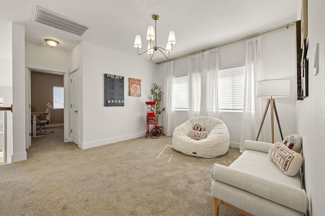 12009 Natures BND, Austin, TX 78753