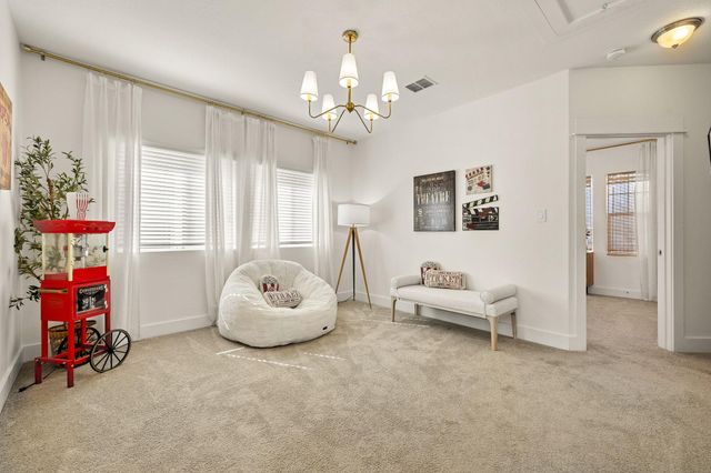 12009 Natures BND, Austin, TX 78753