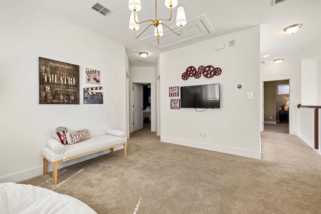 12009 Natures BND, Austin, TX 78753