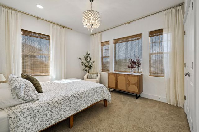 12009 Natures BND, Austin, TX 78753