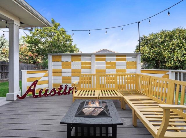 12009 Natures BND, Austin, TX 78753