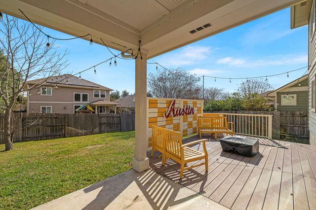 12009 Natures BND, Austin, TX 78753