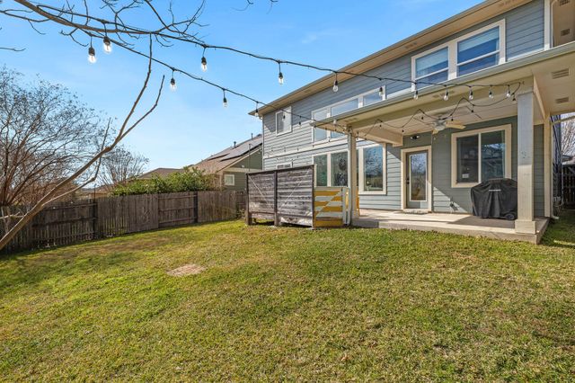 12009 Natures BND, Austin, TX 78753