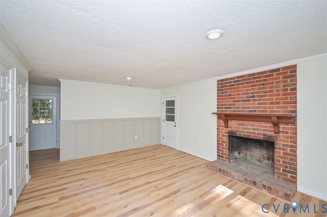 2530 Caliber Dr, Henrico, VA 23231