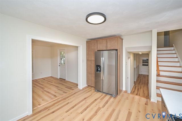 2530 Caliber Dr, Henrico, VA 23231