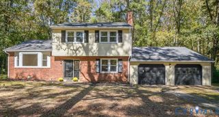 2530 Caliber Dr, Henrico, VA 23231