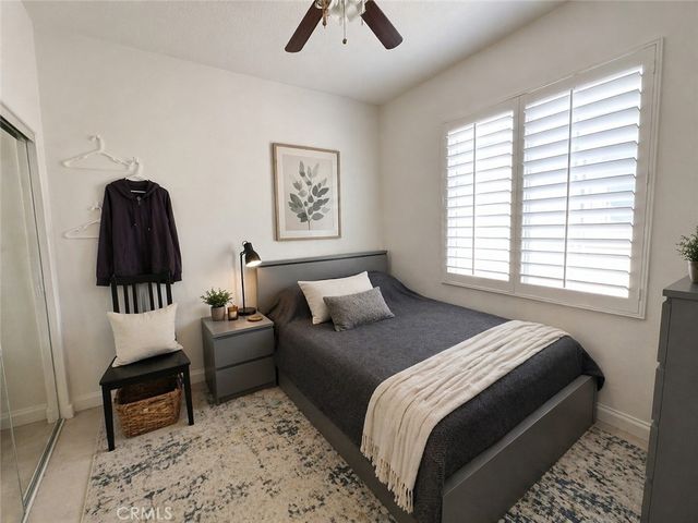 103 Sienna Ridge, Mission Viejo, CA 92692