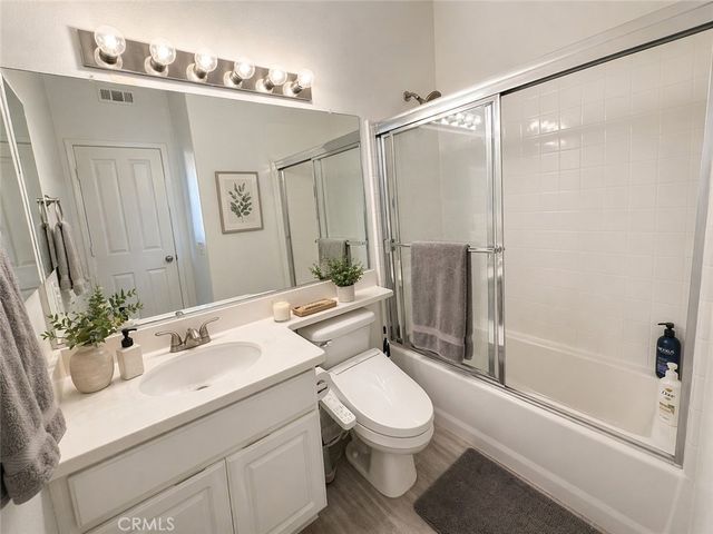 103 Sienna Ridge, Mission Viejo, CA 92692
