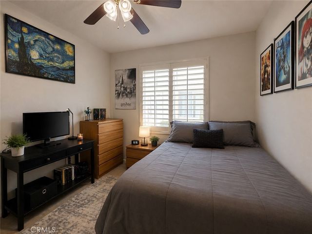 103 Sienna Ridge, Mission Viejo, CA 92692
