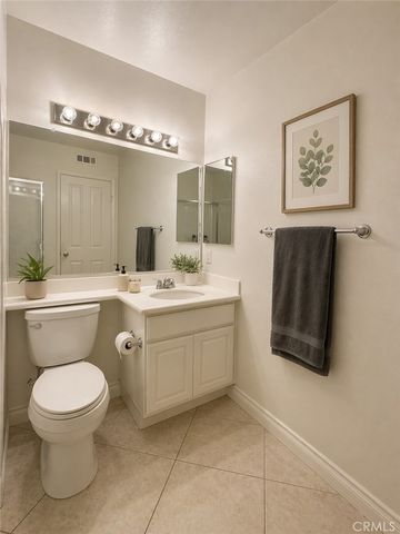 103 Sienna Ridge, Mission Viejo, CA 92692