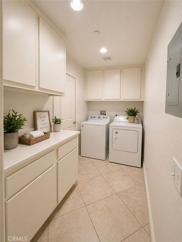 103 Sienna Ridge, Mission Viejo, CA 92692