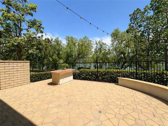 103 Sienna Ridge, Mission Viejo, CA 92692