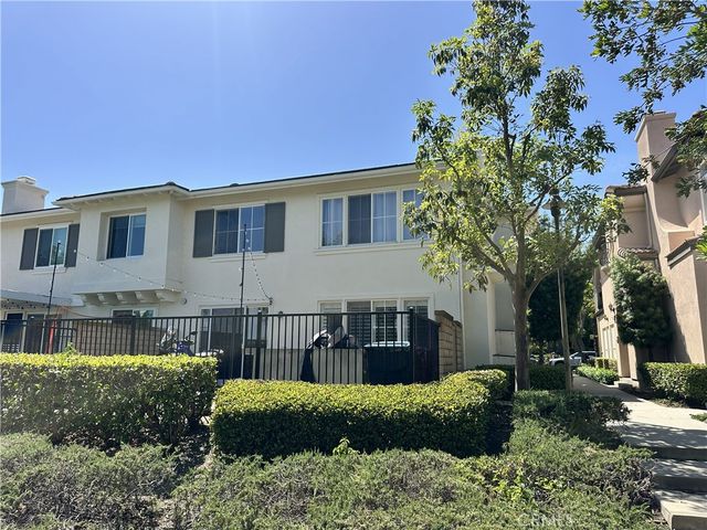 103 Sienna Ridge, Mission Viejo, CA 92692