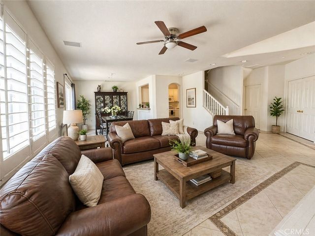 103 Sienna Ridge, Mission Viejo, CA 92692