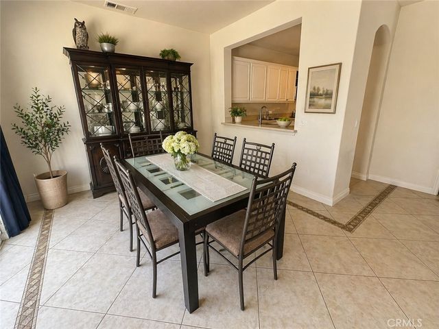 103 Sienna Ridge, Mission Viejo, CA 92692