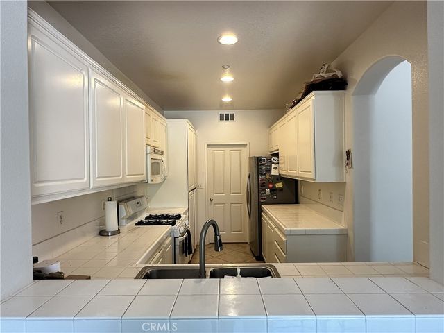 103 Sienna Ridge, Mission Viejo, CA 92692