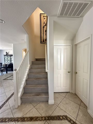 103 Sienna Ridge, Mission Viejo, CA 92692
