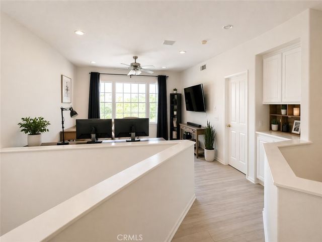 103 Sienna Ridge, Mission Viejo, CA 92692