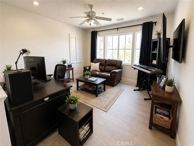 103 Sienna Ridge, Mission Viejo, CA 92692