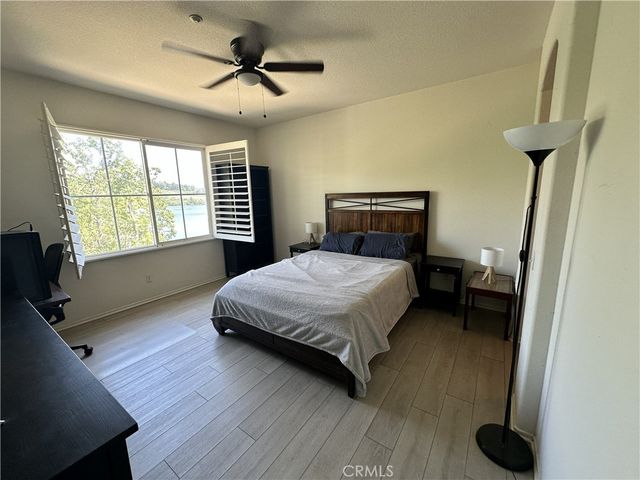 103 Sienna Ridge, Mission Viejo, CA 92692