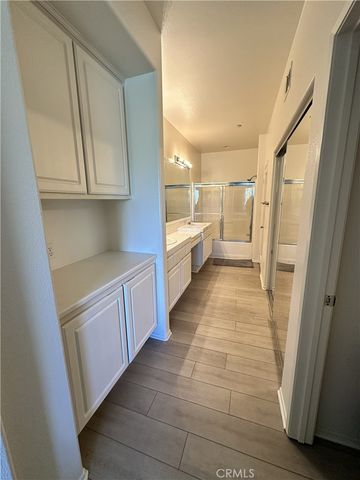 103 Sienna Ridge, Mission Viejo, CA 92692