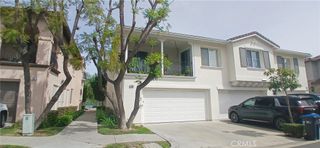 103 Sienna Ridge, Mission Viejo, CA 92692