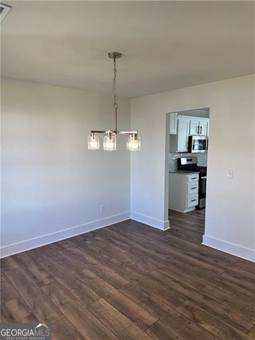 1149 Grandview Circle, Powder Springs, GA 30127