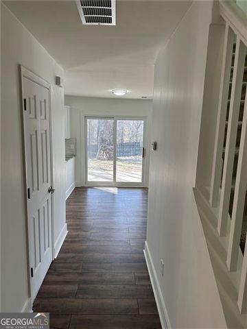 1149 Grandview Circle, Powder Springs, GA 30127